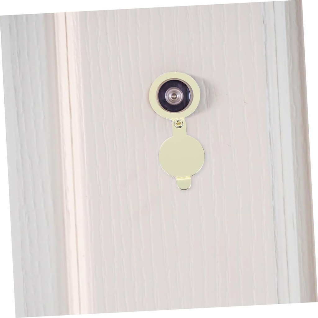 4pcs-copper-door-peephole-cover-plate-pr-6.jpg