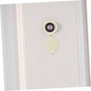 4pcs-copper-door-peephole-cover-plate-pr-6.jpg