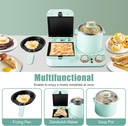 3-in-1-breakfast-station-electric-mini-t-3.jpg