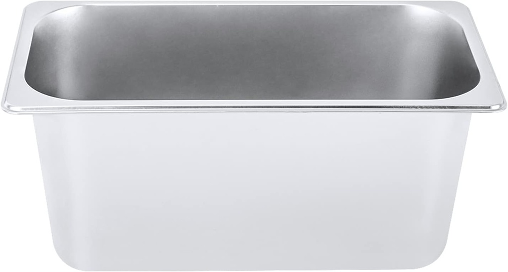 commercial-6-deep-steam-table-pan-13-siz-6.jpg
