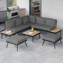 premium-outdoor-patio-sectional-sofa-set-4.jpg