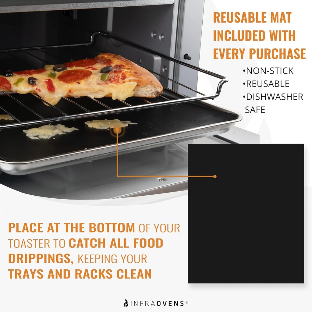 reusable-liners-for-toaster-oven-air-fry-4.jpg