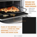 reusable-liners-for-toaster-oven-air-fry-4.jpg