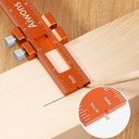 woodworking-ruler-pocket-rule--1286-inch-4.jpg
