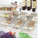 drink-organizer-for-fridge-soda-holder-f-2.jpg