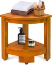 165-teak-corner-shower-bench-with-storag-2.jpg