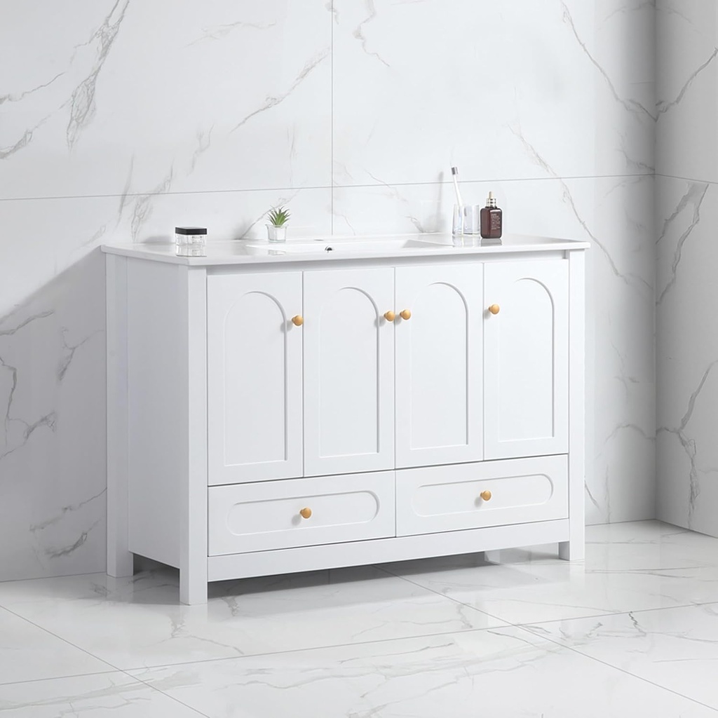 47-inch-bathroom-vanity-without-sink-no--2.jpg