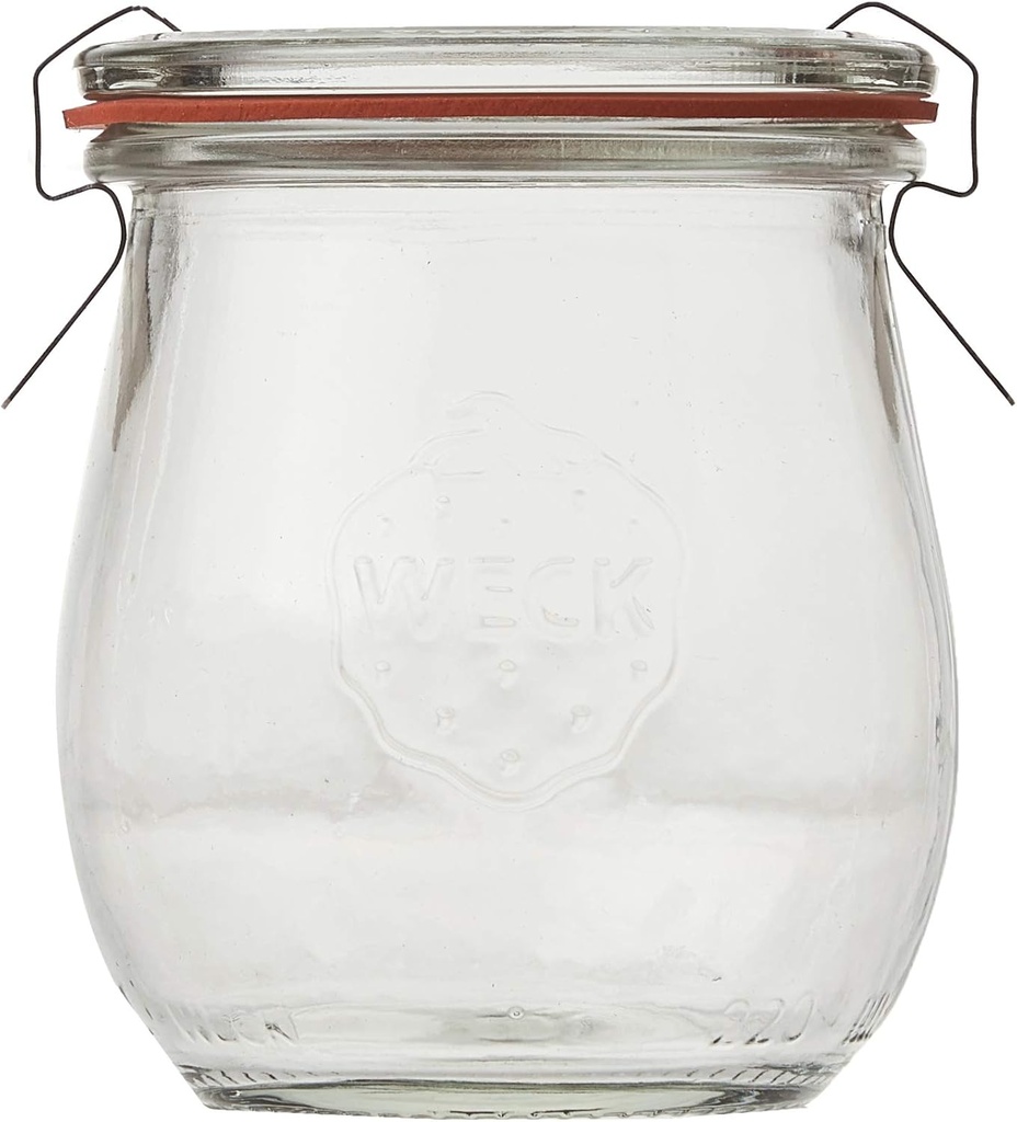 mini-tulip-jelly-jar-with-glass-lids-6-r-3.jpg