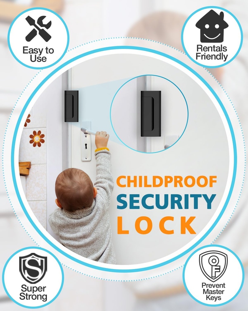 home-security-door-lock-for-kids-safety--5.jpg
