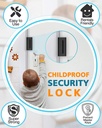 home-security-door-lock-for-kids-safety--5.jpg
