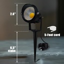 led-outdoor-landscape-spotlight---120v-1-5.jpg