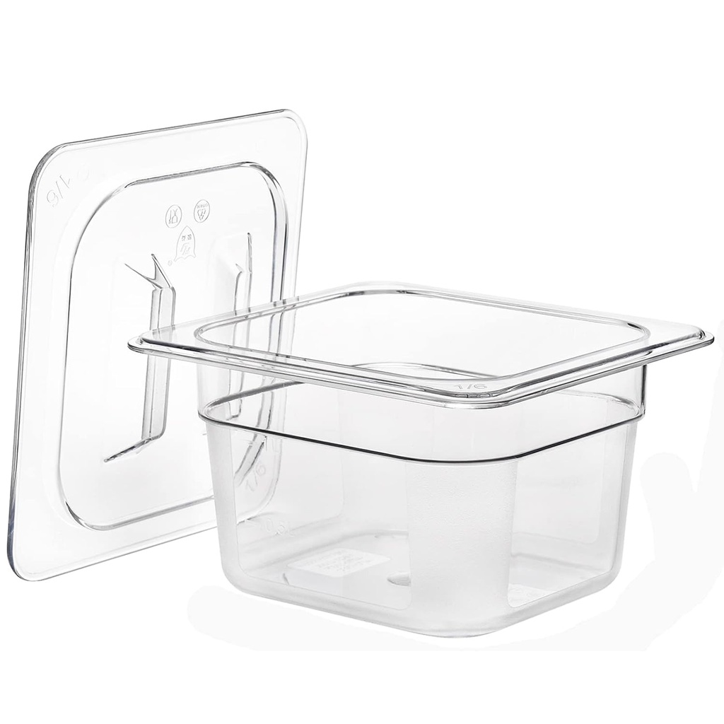 bekith-6-pack-16-size-clear-polycarbonat-3.jpg