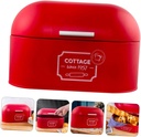 compact-red-bread-box-for-kitchen-counte-3.jpg