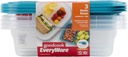 goodcook-everyware-bento-box-food-storag-2.jpg