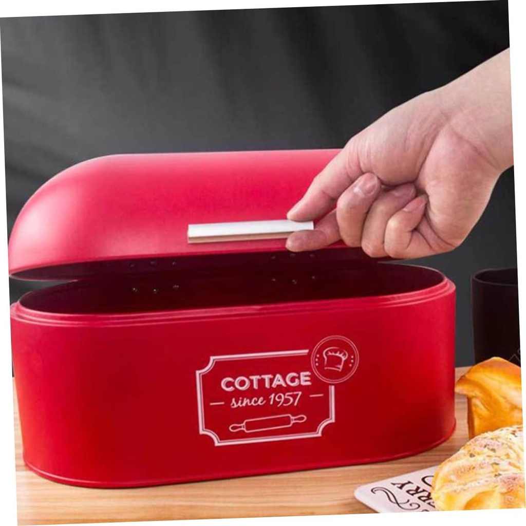 compact-red-bread-box-for-kitchen-counte-4.jpg