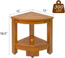 165-teak-corner-shower-bench-with-storag-6.jpg