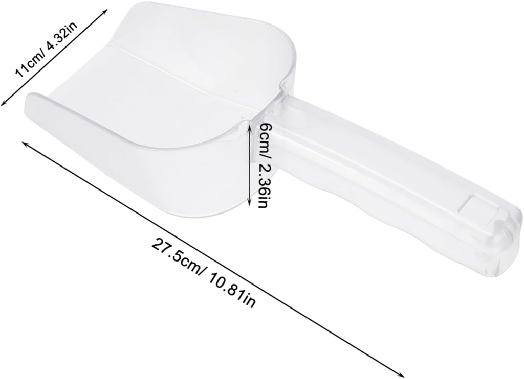 large-pc-ice-scoop-heavy-duty-food-scoop-2.jpg