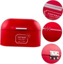 compact-red-bread-box-for-kitchen-counte-5.jpg