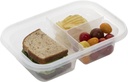 goodcook-everyware-bento-box-food-storag-4.jpg
