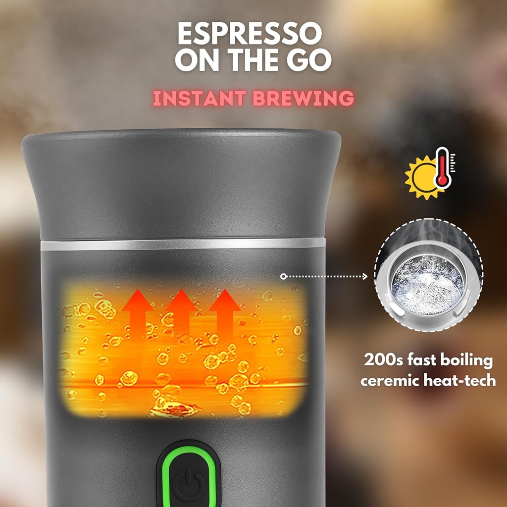 electric-portable-espresso-machine-trave-2.jpg