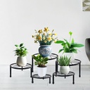 5-packs-metal-plant-stand-indoor-outdoor-3.jpg