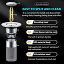 bathroom-sink-drain-strainer-pop-up-sink-3.jpg