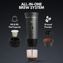 electric-portable-espresso-machine-trave-3.jpg