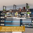 metal-bottle-rack-wine-storage-holder-fl-4.jpg