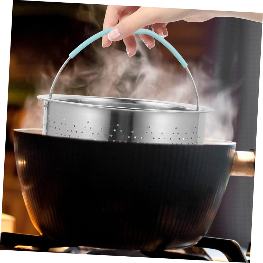 cabilock-stainless-steel-steamer-basket--6.jpg