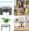 5-packs-metal-plant-stand-indoor-outdoor-5.jpg