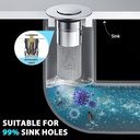 bathroom-sink-drain-strainer-pop-up-sink-5.jpg