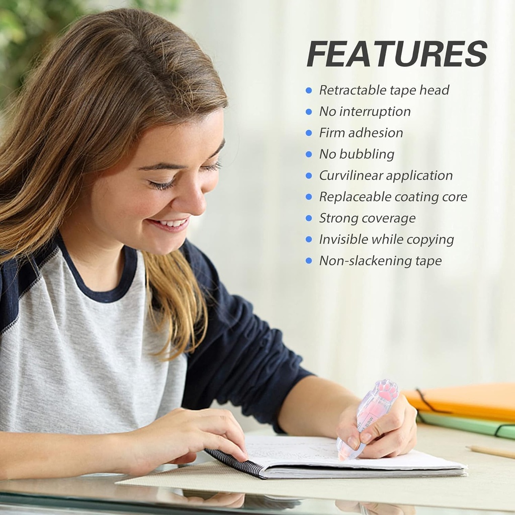 correction-tape-mini-retractable-correct-2.jpg