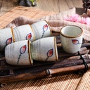 porcelain-sake-cups-set-of-6-japanese-wi-3.jpg