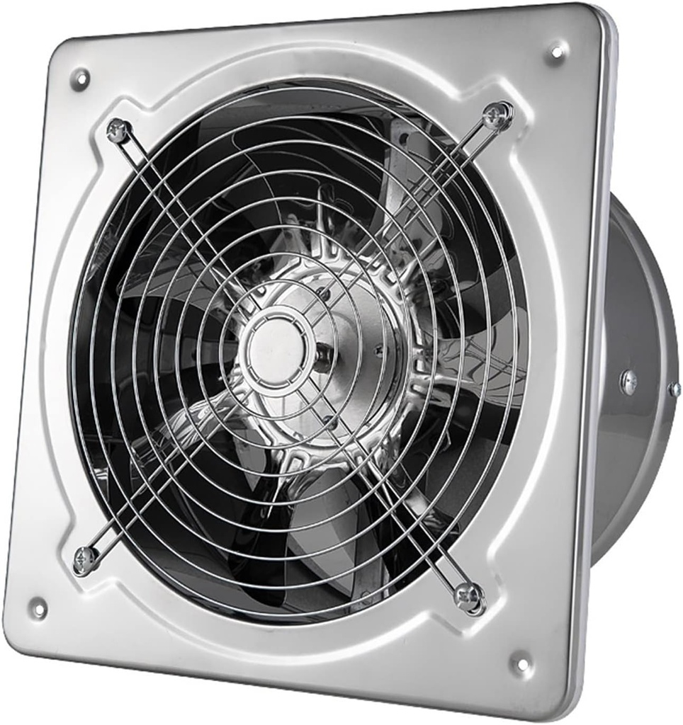 ventilation-fan-678-booster-fan-extracto-3.jpg