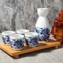 japanese-sake-set-1-tokkuri-bottle-4-och-6.jpg