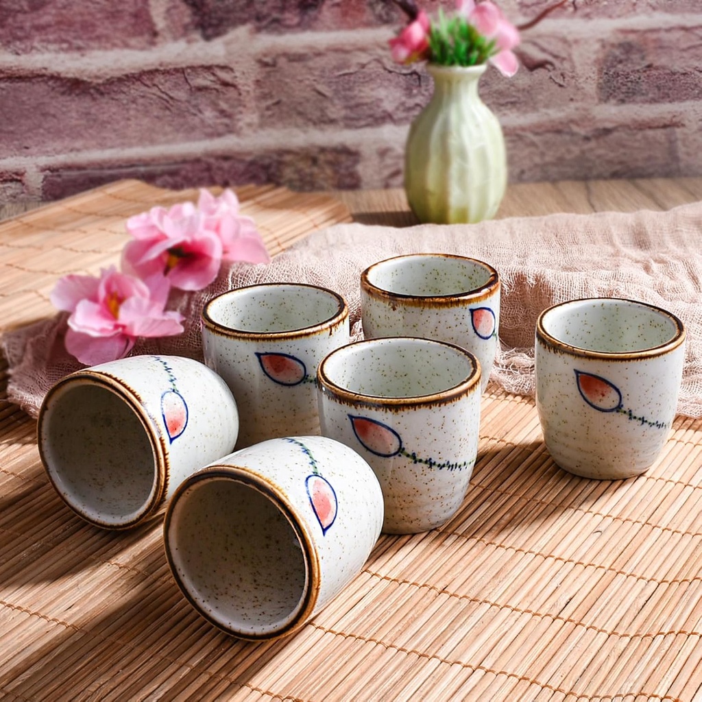 porcelain-sake-cups-set-of-6-japanese-wi-4.jpg
