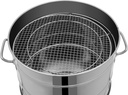 stainless-steel-charcoal-hanging-grill-1-3.jpg