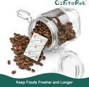 o2frepak-1500cc30-pack-food-grade-oxygen-2.jpg