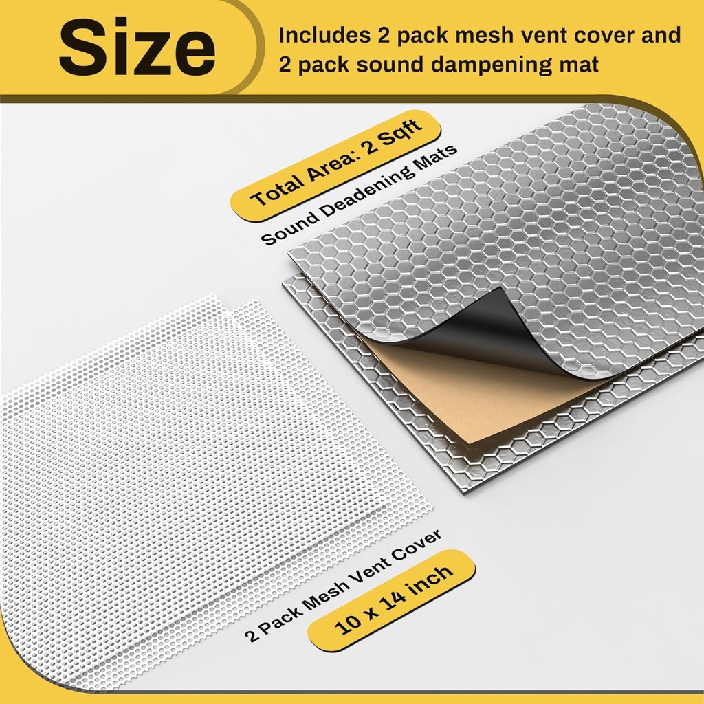 sound-deadening-kit-for-ventsound-deaden-2.jpg