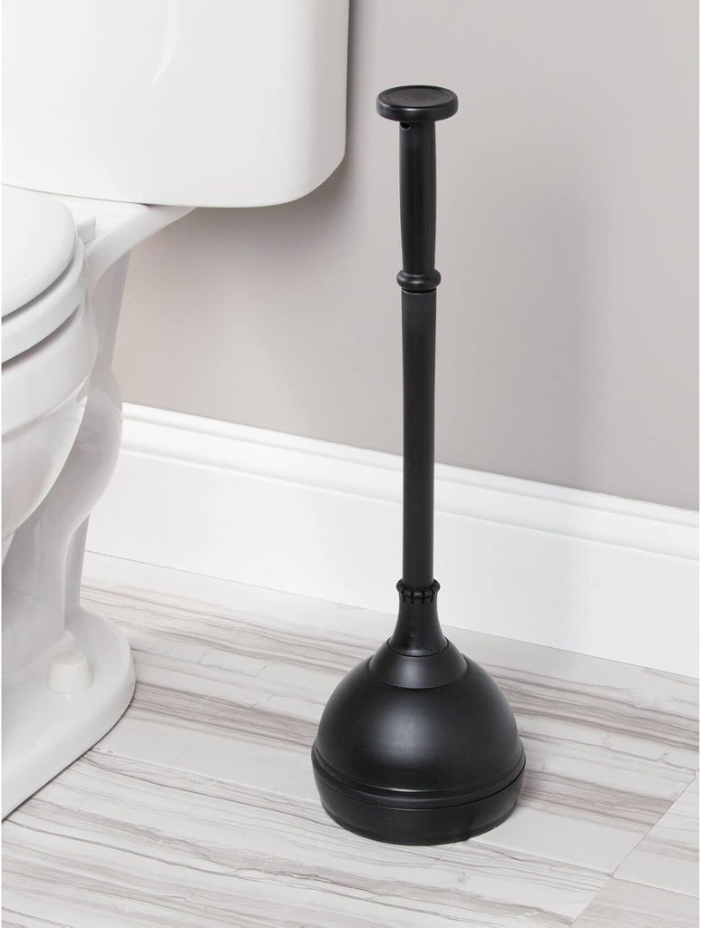 mdesign-plastic-toilet-plunger-with-lift-2.jpg