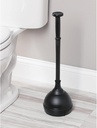 mdesign-plastic-toilet-plunger-with-lift-2.jpg