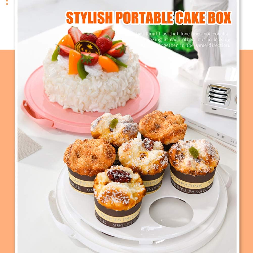 cake-carrier-with-lid-and-2-handle-cake--4.jpg