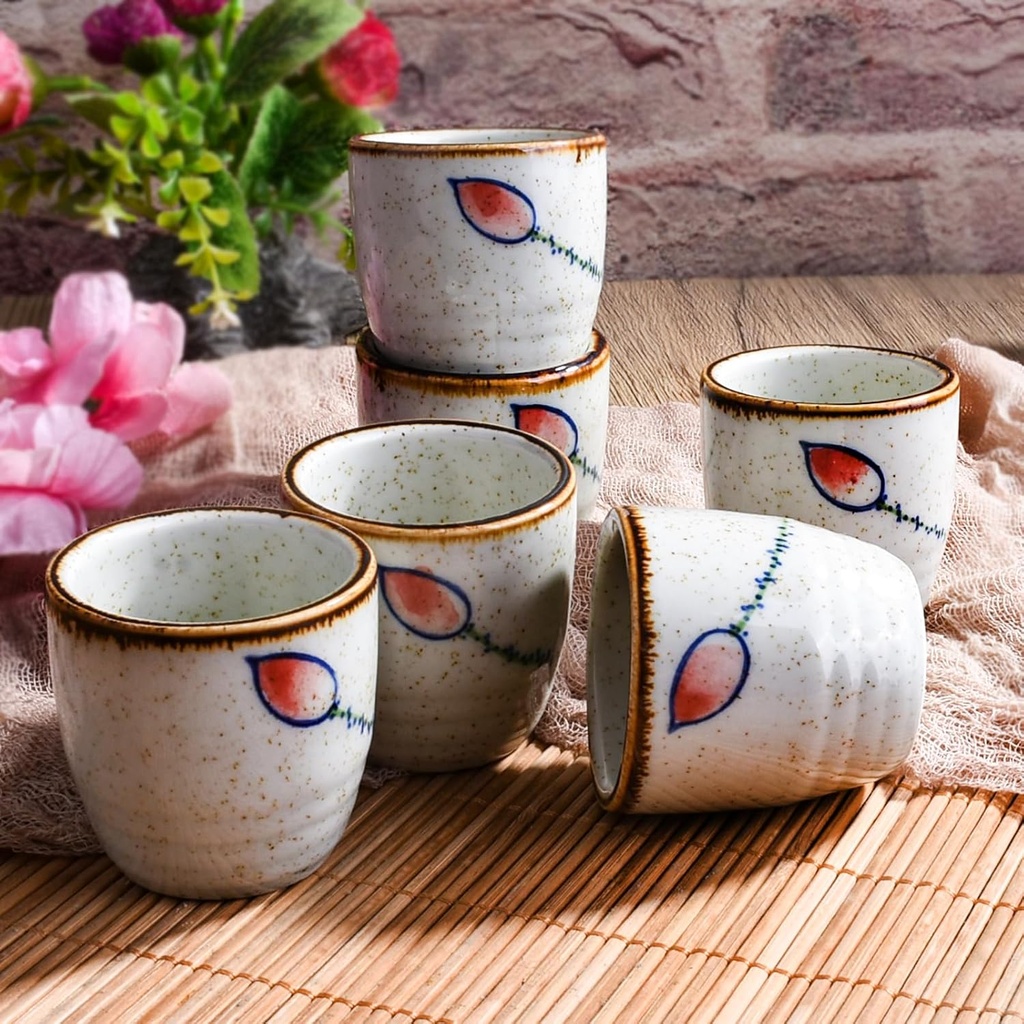 porcelain-sake-cups-set-of-6-japanese-wi-5.jpg