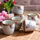 porcelain-sake-cups-set-of-6-japanese-wi-5.jpg