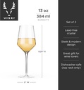 viski-raye-crystal-angled-chardonnay-gla-4.jpg