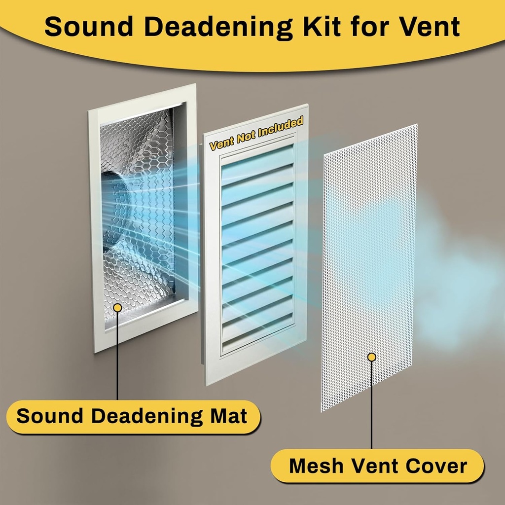 sound-deadening-kit-for-ventsound-deaden-3.jpg
