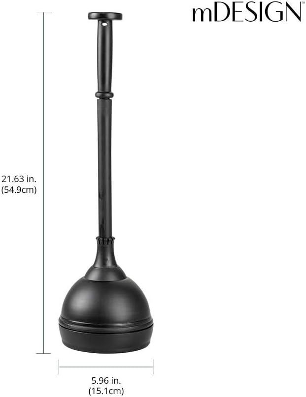 mdesign-plastic-toilet-plunger-with-lift-3.jpg