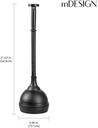 mdesign-plastic-toilet-plunger-with-lift-3.jpg
