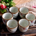 porcelain-sake-cups-set-of-6-japanese-wi-6.jpg