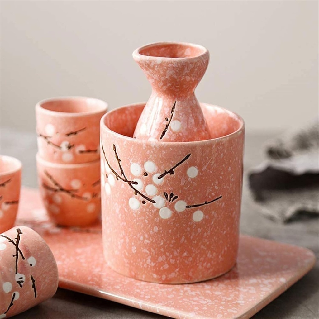 7-piece-sake-set-sake-cup-set-traditiona-4.jpg